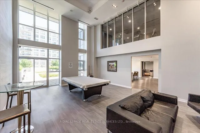 Additional image 42 of 1940 Ironstone Dr Unit 308