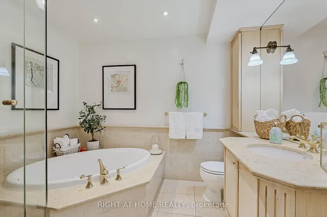 Additional image 21 of 33 Delisle Ave Unit 209