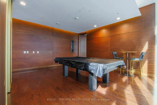 Additional image 44 of 455 Front St Unit S112