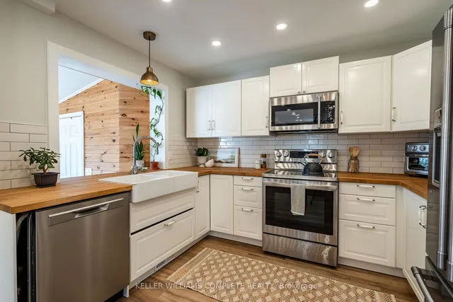 Additional image 22 of 2812 Upper James St