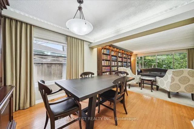 Additional image 3 of 27 Orkney Cres