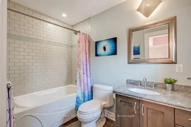 Additional image 35 of 246 Pomona Ave