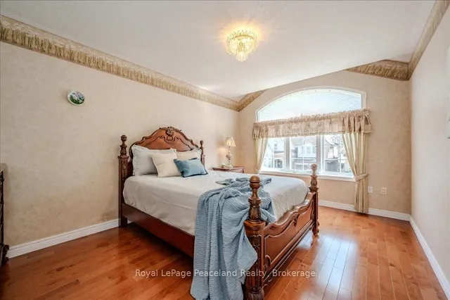 Additional image 25 of 58 Kestrel St