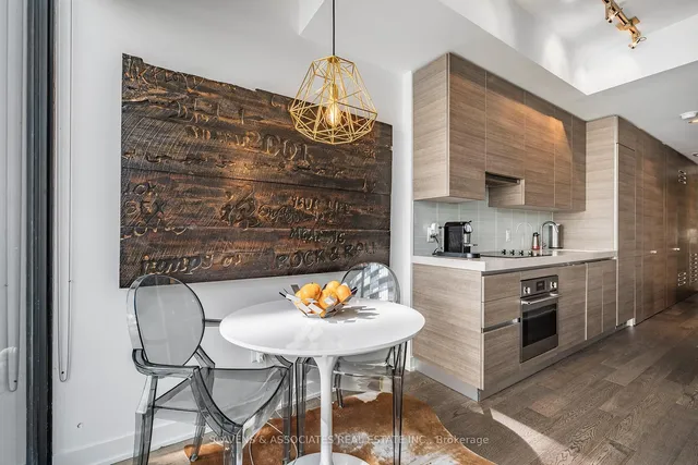 Additional image 12 of 38 Stewart St Unit 1104