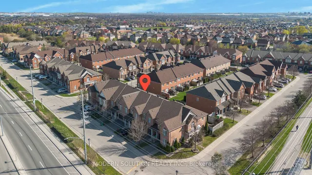 Additional image 36 of 525 Novo Star Dr Unit 100