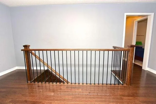 Additional image 26 of 63 Enford Cres