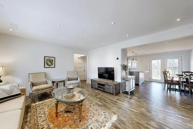 Additional image 7 of 3489 New St