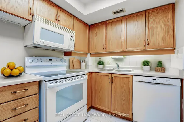 Additional image 2 of 65 Scadding Ave Unit 411