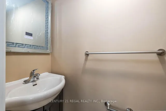 Additional image 14 of 30 Hercules Crt