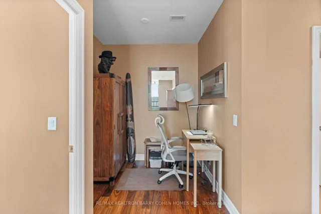 Additional image 21 of 500 St Clair Ave Unit 2103
