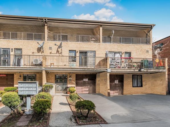 14351 Barclay Avenue #A8, Flushing, NY 11355