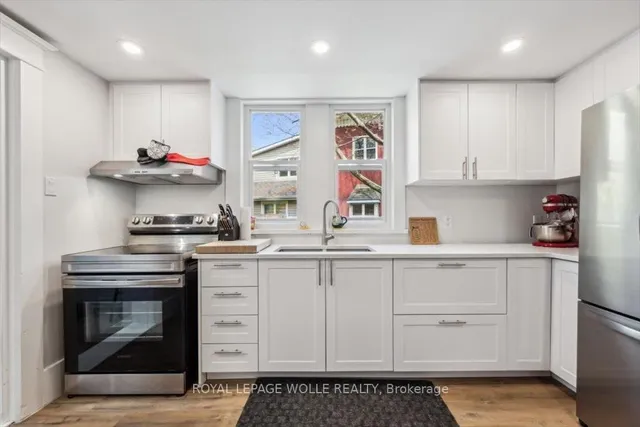 Additional image 14 of 180 David St