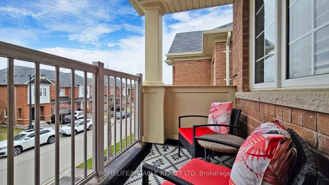 Additional image 45 of 1457 haws Cres