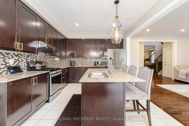 Additional image 11 of 35 Kilkarrin Rd