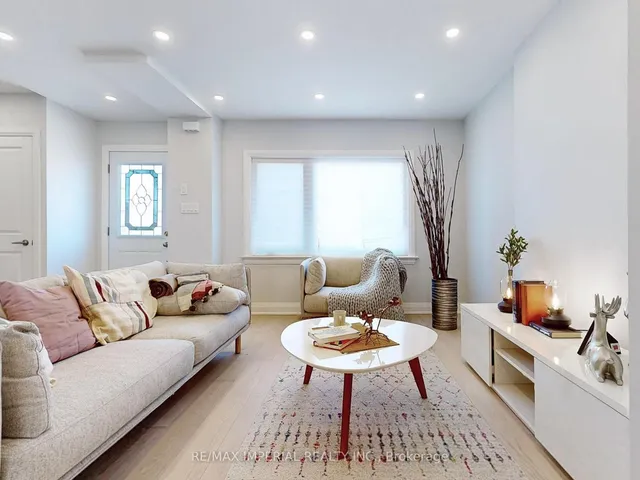 Additional image 3 of 9 Lesmount Ave