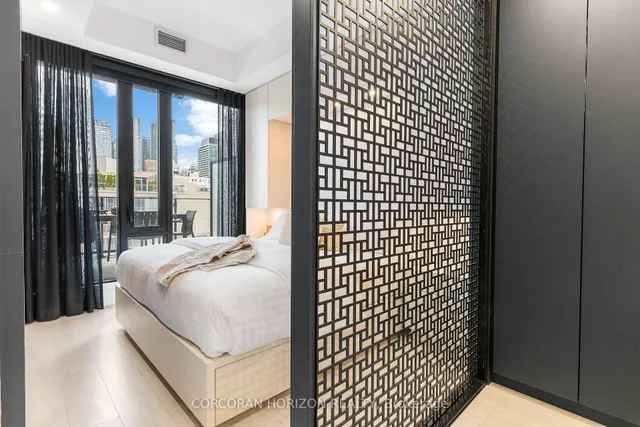 Additional image 15 of 505 Richmond St Unit 419