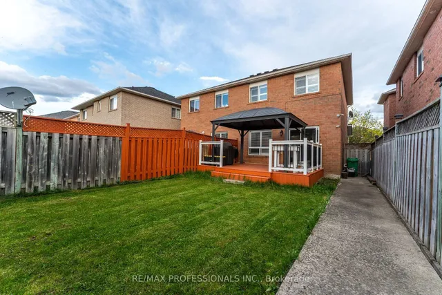 Additional image 29 of 96 Lake Louise Dr