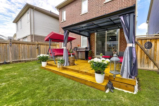 Additional image 36 of 9 Bannister Cres