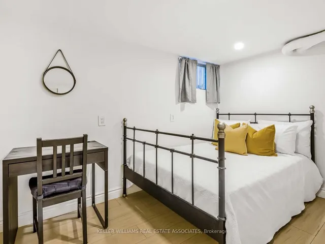 Additional image 31 of 32 Brookhaven Dr