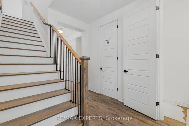 Additional image 11 of 1908 Thames Circ