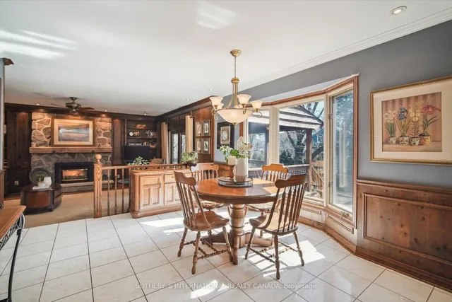 Additional image 12 of 1970 Fieldgate Dr