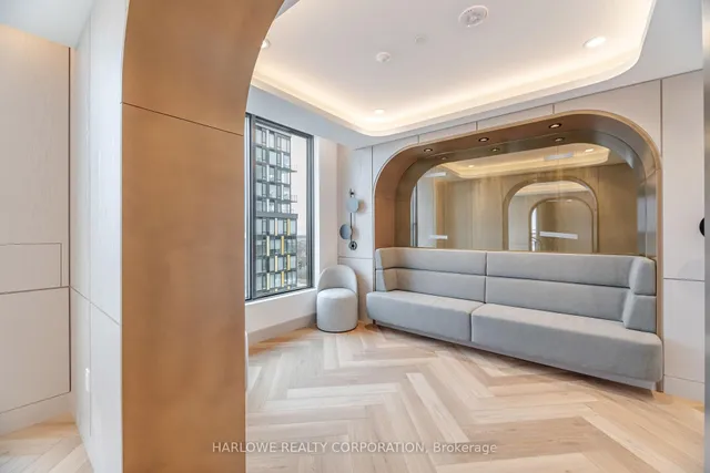 Additional image 42 of 3006 William Cutmore Blvd Unit 403