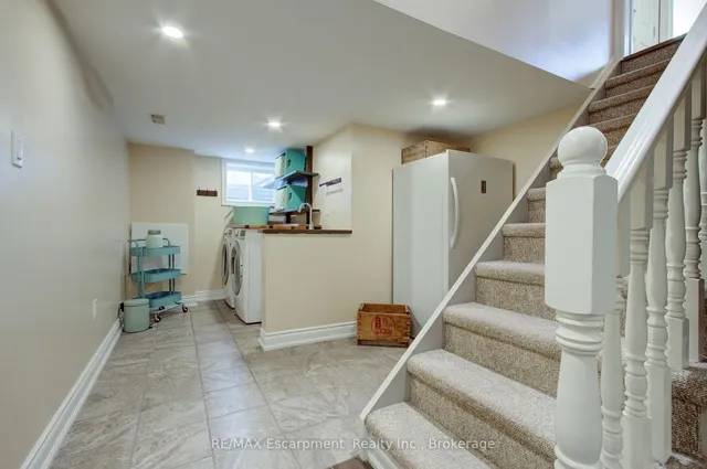 Additional image 40 of 1517 Norwood Ave