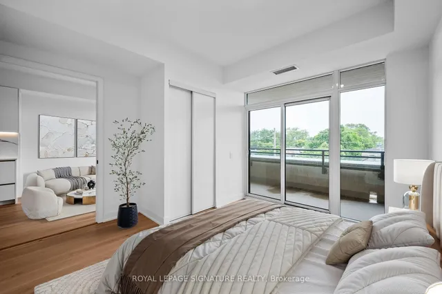 Additional image 7 of 1285 Queen St Unit 402