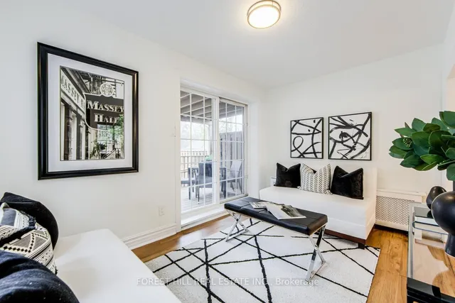 Additional image 15 of 32 Randolph Rd