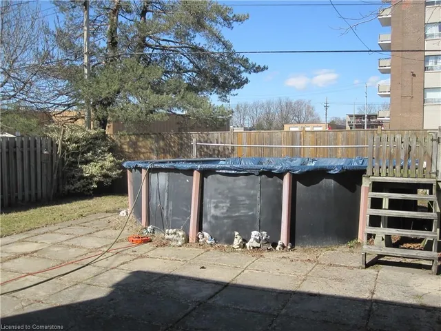 Additional image 5 of 23 Meadowlark Dr