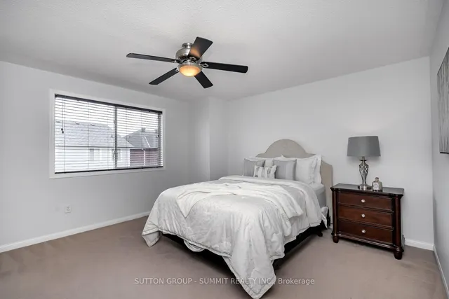 Additional image 25 of 1283 Robson Cres