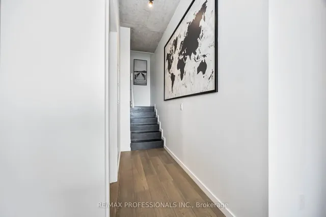 Additional image 15 of 7 Smith Cres Unit 803