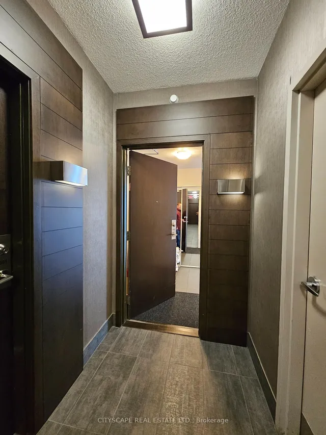 Additional image 11 of 205 Sherway Gardens Rd Unit 2302