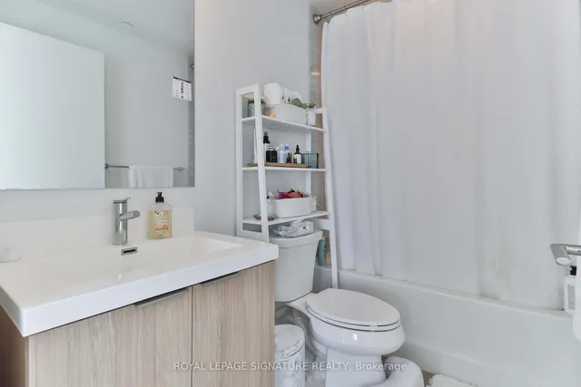 Additional image 19 of 20 O'Neill Rd Unit 326