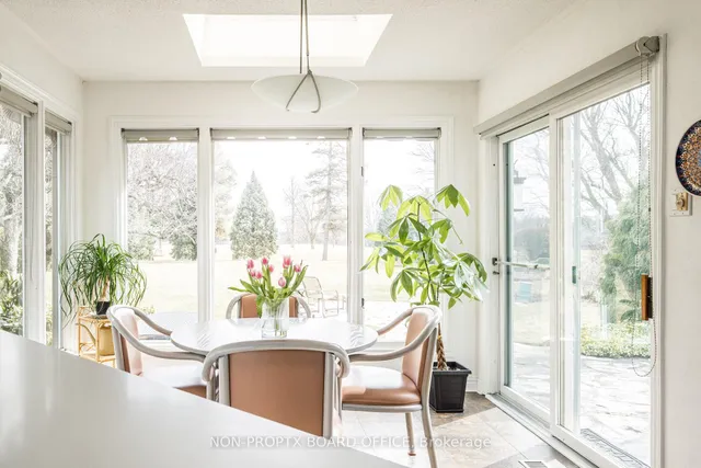 Additional image 27 of 111 Saint Margarets Rd