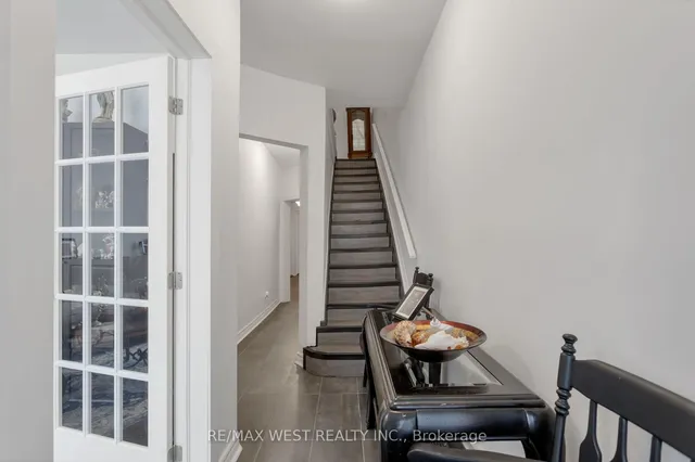 Additional image 5 of 53 Wyndham St