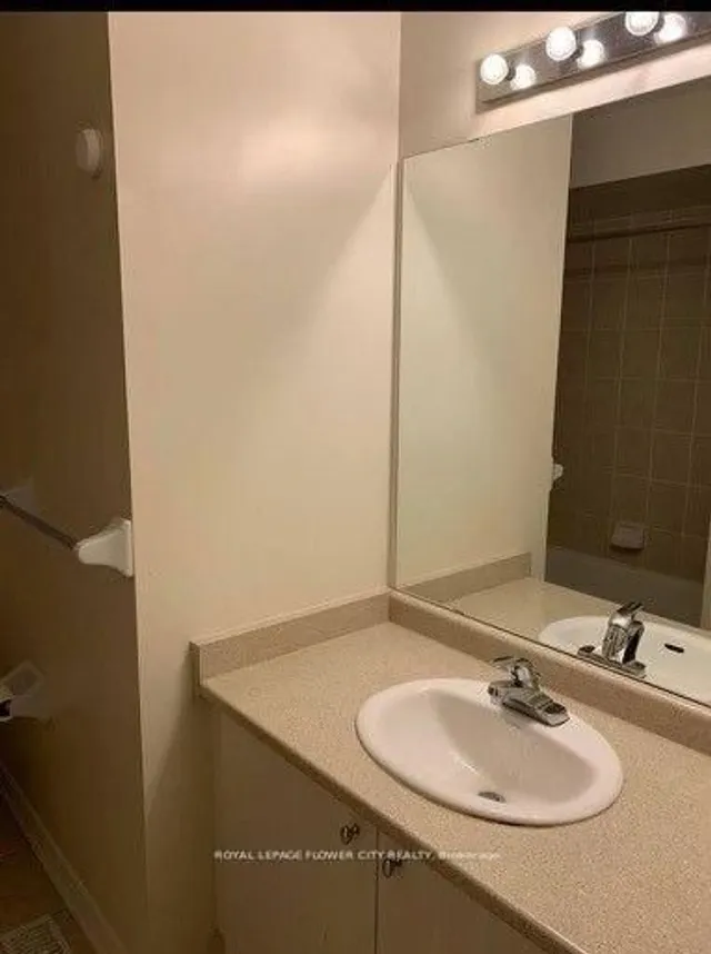 Additional image 17 of 82 Magdalene Cres