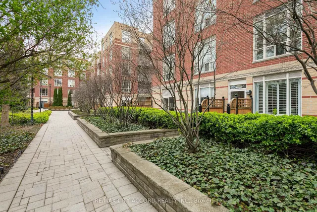 Additional image 27 of 485 Rosewell Ave Unit 210