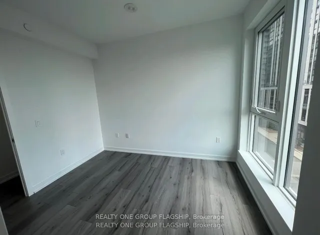 Additional image 8 of 1195 The Queensway Ave Unit 414