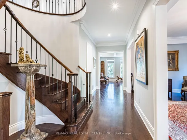 Additional image 5 of 22 WOODVALLEY Dr