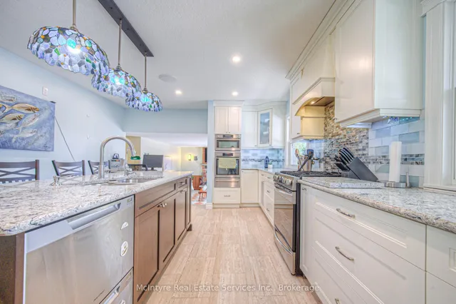 Additional image 17 of 215 Southwood Dr