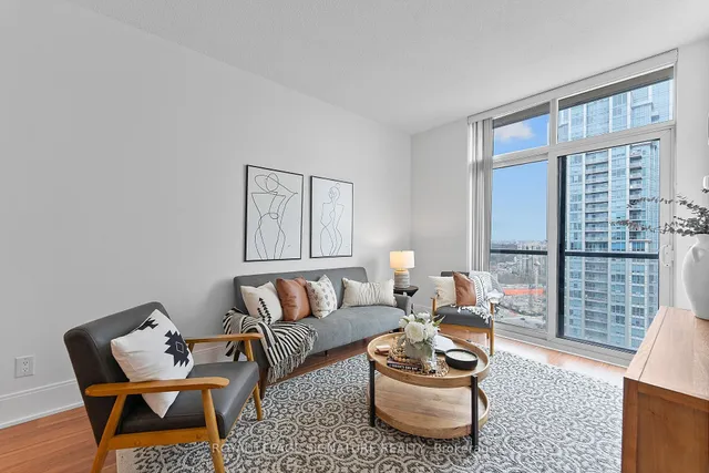 Additional image 7 of 35 Viking Lane Unit 2645