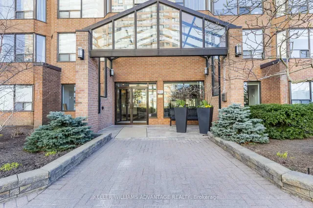 Additional image 24 of 1270 Maple Crossing Blvd Unit 208