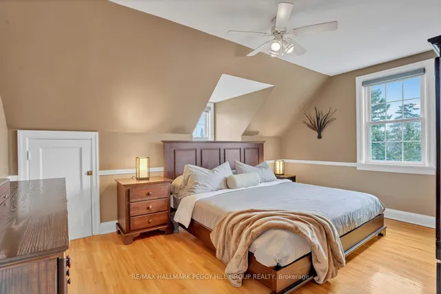 Additional image 9 of 406 Mill St