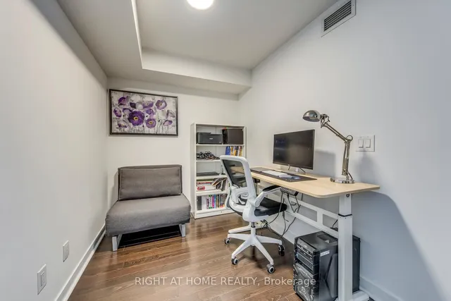 Additional image 20 of 295 Adelaide St Unit 1306