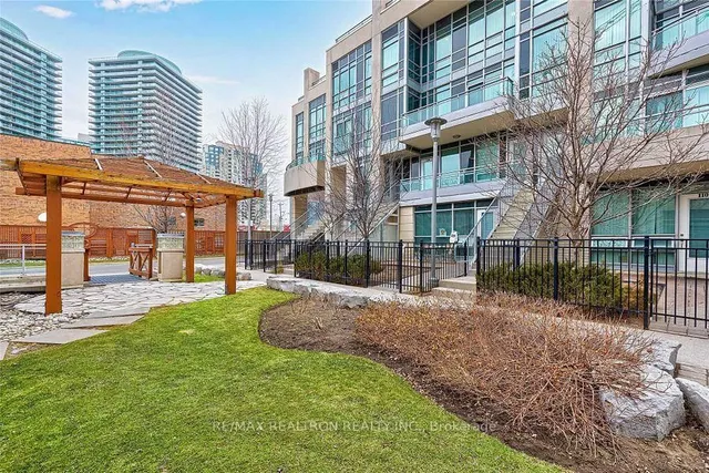 Additional image 25 of 21 Olive Ave Unit 221