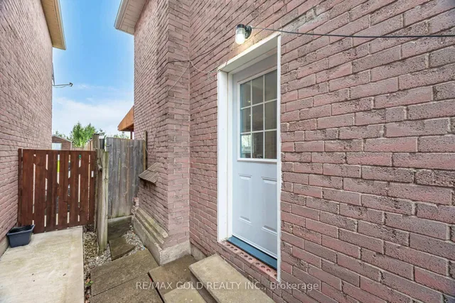 Additional image 4 of 58 Kesteven Cres