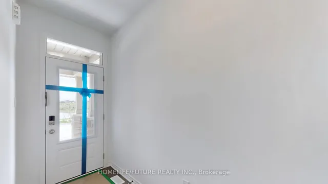 Additional image 19 of 338 Marigold Crt