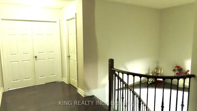 Additional image 8 of 34 Lynnvalley Cres