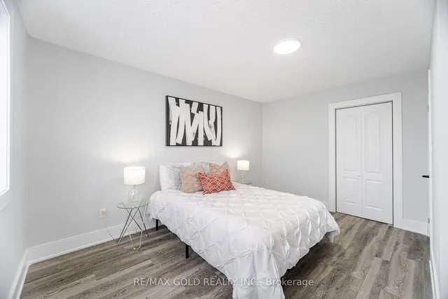 Additional image 17 of 7500 Goreway Dr Unit 62